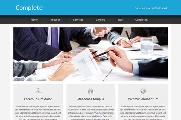 防封号外呼软件